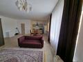 1-комнатная квартира · 55 м² · 4/5 этаж, мкр. Алтын орда, Мангилик ел 20 за 160 000 ₸ в Актобе — фото 3