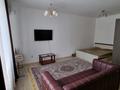 1-комнатная квартира · 55 м² · 4/5 этаж, мкр. Алтын орда, Мангилик ел 20 за 160 000 ₸ в Актобе — фото 4