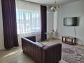 1-комнатная квартира · 55 м² · 4/5 этаж, мкр. Алтын орда, Мангилик ел 20 за 160 000 ₸ в Актобе — фото 5