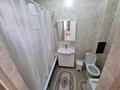 1-комнатная квартира · 55 м² · 4/5 этаж, мкр. Алтын орда, Мангилик ел 20 за 160 000 ₸ в Актобе — фото 6