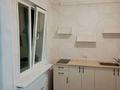1-комнатная квартира · 36 м² · 2/5 этаж, Севастопольская 2 за 150 000 ₸ в Усть-Каменогорске, Ульбинский
