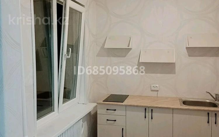 1-комнатная квартира · 36 м² · 2/5 этаж, Севастопольская 2 за 150 000 ₸ в Усть-Каменогорске, Ульбинский — фото 2
