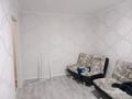 1-комнатная квартира · 36 м² · 2/5 этаж, Севастопольская 2 за 150 000 ₸ в Усть-Каменогорске, Ульбинский — фото 3