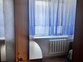 4-бөлмелі пәтер · 56 м² · 4/5 қабат, Махамбета, бағасы: 18.5 млн ₸ в Атырау — фото 6