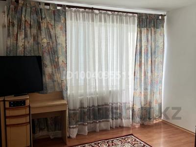 4-бөлмелі пәтер · 56 м² · 4/5 қабат, Махамбета, бағасы: 18.5 млн ₸ в Атырау