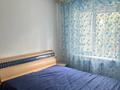 4-бөлмелі пәтер · 56 м² · 4/5 қабат, Махамбета, бағасы: 18.5 млн ₸ в Атырау — фото 2