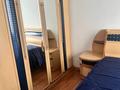 4-бөлмелі пәтер · 56 м² · 4/5 қабат, Махамбета, бағасы: 18.5 млн ₸ в Атырау — фото 3