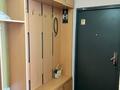 4-бөлмелі пәтер · 56 м² · 4/5 қабат, Махамбета, бағасы: 18.5 млн ₸ в Атырау — фото 9