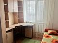 4-бөлмелі пәтер · 56 м² · 4/5 қабат, Махамбета, бағасы: 18.5 млн ₸ в Атырау — фото 5