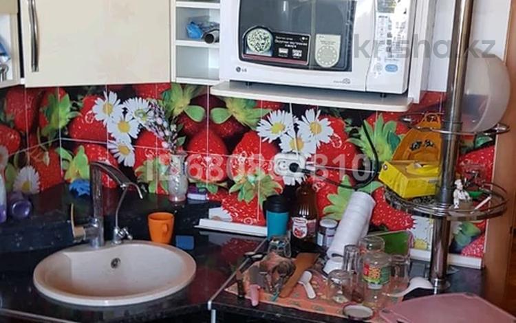 2-комнатная квартира · 50 м² · 9/9 этаж, Абылай хана 9 за 130 000 〒 в Кокшетау — фото 2