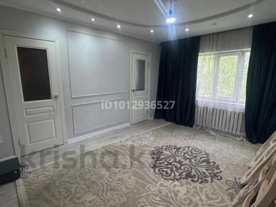 Отдельный дом · 7 комнат · 171 м² · 12 сот., мкр Томирис, Шынкожа за 65 млн ₸ в Алматы, Алатауский р-н