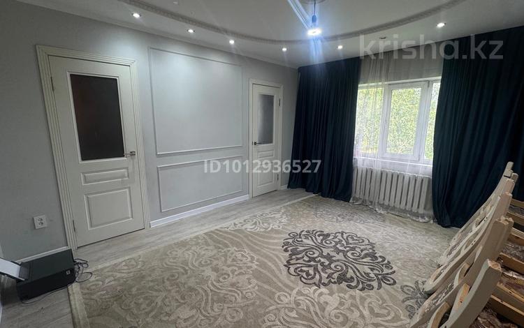Жеке үй · 7 бөлме · 171 м² · 12 сот., мкр Томирис, Шынкожа, бағасы: 65 млн ₸ в Алматы, Алатауский р-н — фото 3