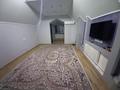 Жеке үй · 7 бөлме · 171 м² · 12 сот., мкр Томирис, Шынкожа, бағасы: 65 млн ₸ в Алматы, Алатауский р-н — фото 7