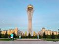 2-комнатная квартира · 65 м² · 7/8 этаж, мкр Шубар, ул. Динмухамеда Кунаева 14/2 за 25 000 ₸ в Астане, Есильский р-н — фото 9