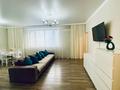 2-комнатная квартира · 65 м² · 7/8 этаж, мкр Шубар, ул. Динмухамеда Кунаева 14/2 за 25 000 ₸ в Астане, Есильский р-н — фото 3