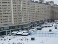 2-комнатная квартира · 65 м² · 7/8 этаж, мкр Шубар, ул. Динмухамеда Кунаева 14/2 за 25 000 ₸ в Астане, Есильский р-н — фото 8
