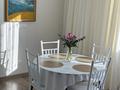 2-комнатная квартира · 65 м² · 7/8 этаж, мкр Шубар, ул. Динмухамеда Кунаева 14/2 за 25 000 ₸ в Астане, Есильский р-н
