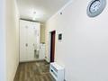 2-комнатная квартира · 65 м² · 7/8 этаж, мкр Шубар, ул. Динмухамеда Кунаева 14/2 за 25 000 ₸ в Астане, Есильский р-н — фото 6