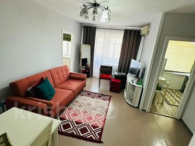 2-комнатная квартира · 44.7 м² · 4/4 этаж, С. Сейфуллина за 13 млн ₸ в Уральске