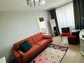 2-комнатная квартира · 44.7 м² · 4/4 этаж, С. Сейфуллина за 13 млн ₸ в Уральске — фото 2