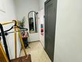 2-комнатная квартира · 44.7 м² · 4/4 этаж, С. Сейфуллина за 13 млн ₸ в Уральске — фото 7