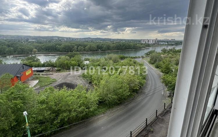 3-бөлмелі пәтер · 62 м² · 4/5 қабат, Геологическая 2, бағасы: 28 млн ₸ в Усть-Каменогорске — фото 2