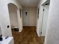 3-бөлмелі пәтер · 62 м² · 4/5 қабат, Геологическая 2, бағасы: 28 млн ₸ в Усть-Каменогорске — фото 2