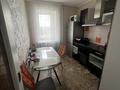 3-бөлмелі пәтер · 62 м² · 4/5 қабат, Геологическая 2, бағасы: 28 млн ₸ в Усть-Каменогорске — фото 4