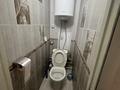 3-бөлмелі пәтер · 62 м² · 4/5 қабат, Геологическая 2, бағасы: 28 млн ₸ в Усть-Каменогорске — фото 5