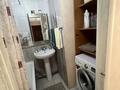 3-бөлмелі пәтер · 62 м² · 4/5 қабат, Геологическая 2, бағасы: 28 млн ₸ в Усть-Каменогорске — фото 6