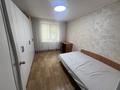 3-бөлмелі пәтер · 62 м² · 4/5 қабат, Геологическая 2, бағасы: 28 млн ₸ в Усть-Каменогорске — фото 7