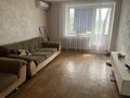 3-бөлмелі пәтер · 62 м² · 4/5 қабат, Геологическая 2, бағасы: 28 млн ₸ в Усть-Каменогорске — фото 9