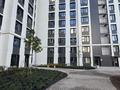 1-бөлмелі пәтер · 34.53 м² · 12/12 қабат, Улы Дала 12 — Бигвилль UIA с ремонтом ‼️, бағасы: 23.5 млн ₸ в Астане, Нура р-н — фото 5