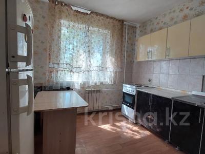 2-комнатная квартира, 50 м², 6/9 этаж, Кривенко за 15.3 млн 〒 в Павлодаре