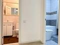 3-комнатная квартира · 100 м² · 7/12 этаж, Тажибаевой 157 к6 — ТРЦ Мега Розыбакиева за 25 000 ₸ в Алматы, Бостандыкский р-н — фото 12