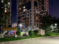 3-комнатная квартира · 100 м² · 7/12 этаж, Тажибаевой 157 к6 — ТРЦ Мега Розыбакиева за 25 000 ₸ в Алматы, Бостандыкский р-н — фото 14