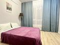 3-комнатная квартира · 100 м² · 7/12 этаж, Тажибаевой 157 к6 — ТРЦ Мега Розыбакиева за 25 000 ₸ в Алматы, Бостандыкский р-н — фото 27