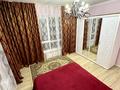 3-комнатная квартира · 100 м² · 7/12 этаж, Тажибаевой 157 к6 — ТРЦ Мега Розыбакиева за 25 000 ₸ в Алматы, Бостандыкский р-н — фото 31
