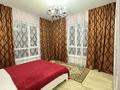 3-комнатная квартира · 100 м² · 7/12 этаж, Тажибаевой 157 к6 — ТРЦ Мега Розыбакиева за 25 000 ₸ в Алматы, Бостандыкский р-н — фото 33