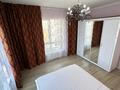 3-комнатная квартира · 100 м² · 7/12 этаж, Тажибаевой 157 к6 — ТРЦ Мега Розыбакиева за 25 000 ₸ в Алматы, Бостандыкский р-н — фото 35