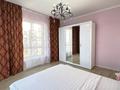 3-комнатная квартира · 100 м² · 7/12 этаж, Тажибаевой 157 к6 — ТРЦ Мега Розыбакиева за 25 000 ₸ в Алматы, Бостандыкский р-н — фото 36