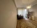 2-комнатная квартира · 60 м² · 8/10 этаж, мкр Шугыла, Алтын Орда за 32.5 млн ₸ в Алматы, Наурызбайский р-н — фото 3