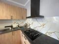 2-комнатная квартира · 60 м² · 8/10 этаж, мкр Шугыла, Алтын Орда за 32.5 млн ₸ в Алматы, Наурызбайский р-н — фото 4