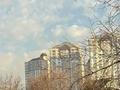 Участок · 1.6 га, АДИЛОВА 35 за 4 млрд ₸ в Алматы, Ауэзовский р-н — фото 3