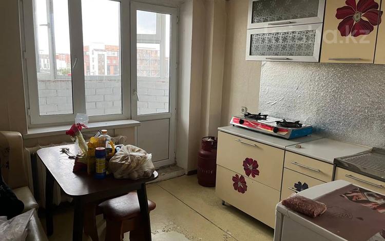 3-комнатная квартира · 74 м² · 4/9 этаж, Сарыарка 8/1 за 23.1 млн ₸ в Кокшетау — фото 2