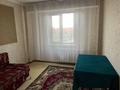3-комнатная квартира · 74 м² · 4/9 этаж, Сарыарка 8/1 за 23.1 млн ₸ в Кокшетау — фото 2