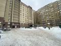3-комнатная квартира, 90 м², 3/12 этаж, Алтыбакан 1 за 38 млн 〒 в Астане, Алматы р-н — фото 19