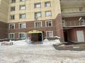 3-комнатная квартира, 90 м², 3/12 этаж, Алтыбакан 1 за 38 млн 〒 в Астане, Алматы р-н — фото 20