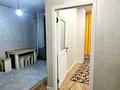 2-бөлмелі пәтер · 31 м² · 2/3 қабат, мкр Теректы — ЖК Теректі Парк, бағасы: 22.5 млн ₸ в Алматы, Алатауский р-н — фото 4