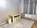 2-бөлмелі пәтер · 31 м² · 2/3 қабат, мкр Теректы — ЖК Теректі Парк, бағасы: 22.5 млн ₸ в Алматы, Алатауский р-н — фото 3